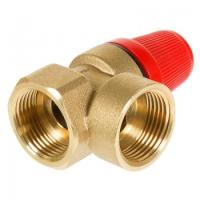 predokhranitelnyj-klapan-ad03010001