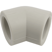 k307gnh4hbx14aaxlm9u025zsrv42dks