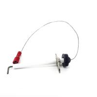 photo_2022-09-23_11-00-05