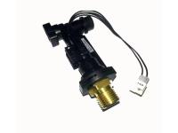 vodyanoy_vyklyuchatel_7828287_208-800x600