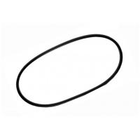 Уплотнение горелки Viessmann D-187 7836177