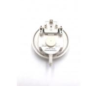 rele-davleniya-dyma-universalnoe-100-72-pa-83207404489318-400x350