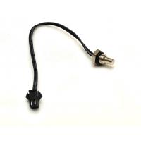 ДАТЧИК ТЕМПЕРАТУРЫ ВОДЫ