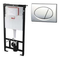 84g0hh19i0mjwljfrzb124e05969q1dm