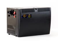 5bbca8a21a0d79e41c4f1a51bf5c32ed