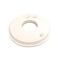 fibra-ceramica-frontale-5411020