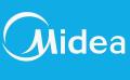 Midea