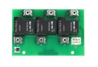 5900f501-0a06-11eb-944a-001e6713b105_144e921e-ae6d-11ec-80c9-a4bf01706106