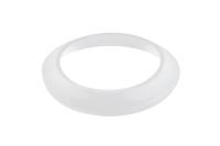 v0ju7ijw81ncyinka69hm0ripf8h403u