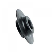 70-1000x1000-1