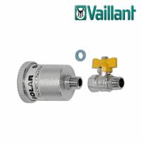 Vaillant-302019