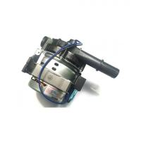 nasos-cirkylacionnii-rinnai-900x900