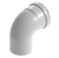 54ff1388-b552-11e6-a13e-0019cb336083_54ff138a-b552-11e6-a13e-0019cb336083