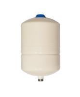 membrannyj-bak-aquasky-pumplus-apt-12