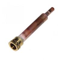Гильза для датчиков 1 2 д 65-150KLO12   0020043946