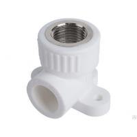 import_filesfcfc2d7cea-e6c4-11e6-8291-00e052c0a876_c6834f29-e864-11e6-8291-00e052c0a876