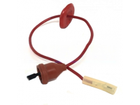 46f22f2a56ddd091f4b2b2c35c5ca989-87186456310-500x375