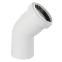 10f7f88a4e6411ea85b3544253364b12_83cd02e7818211eb88efa8a159071966