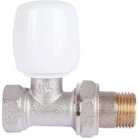 itap_294_ventil_reguliruyushchiy_lineynyy_pryamoy