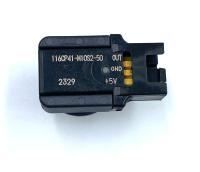 Изображение WhatsApp 2025-09-26 в 09.18.20_2df393f1