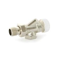 ventil-termostaticheskij-uglovoj-osevoj-vn-1-2-nikelirovannyj-uni-fitt-163n2000-608628068-1000x1000