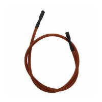 Кабель для электрода розжига BMV 537D5014