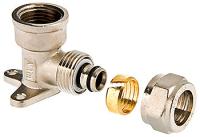 fb295a6f8fe1f402e106e44738639ea8