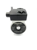 Изображение WhatsApp 2025-06-03 в 10.58.25_7ba1ba01