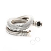 image-01-09-22-04-48