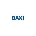 Baxi