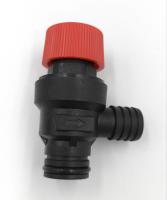 photo_2025-12-18_10-11-02