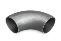 otvod-325kh12-nerzhaveyushhij-12kh18n10t-90-gradusov-gost-17375