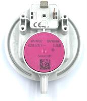 Изображение WhatsApp 2025-08-29 в 08.45.30_4300d45d