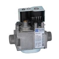 Газовый клапан 840 NOVA 0840036 Alfa Comfort 25 - E 70