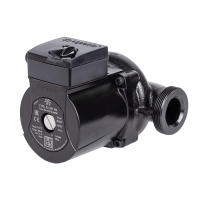 as_328-180_19_001_web