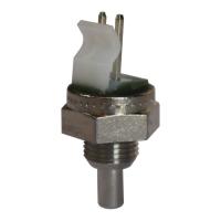 Датчик температуры ОВ и ГВС Domina С F 24 30 E 39805620 36200500