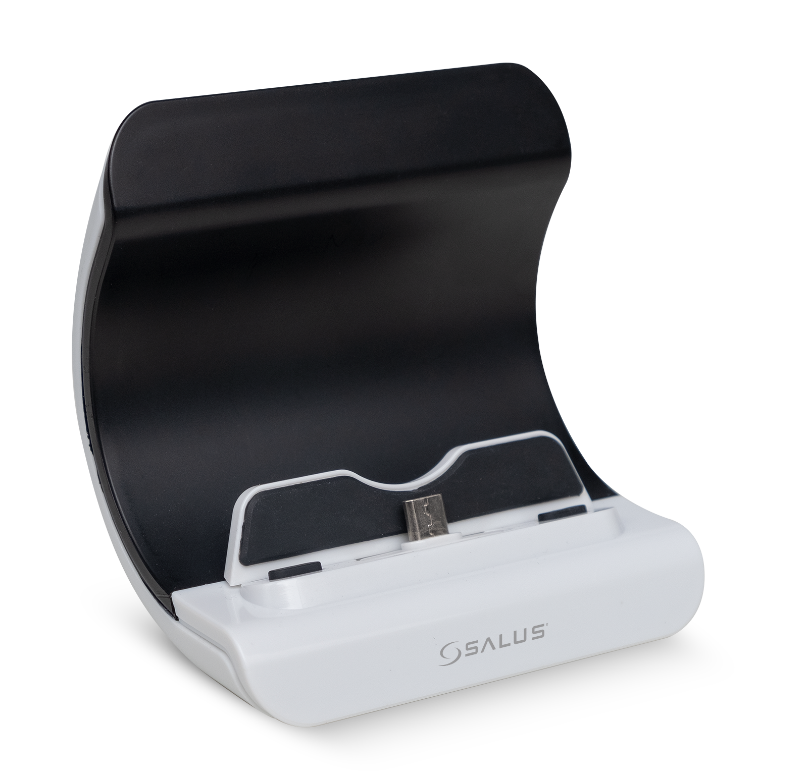 Зарядная док-станция для терморегуляторa SQ610RF Новинка! Зарядная док-станция для терморегуляторa SQ610RF Новинка!