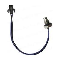 Без названия (12)