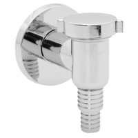 d09952ecca60338147be56e1f0f093fb