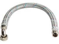 full_shf_0166-0167_800.970