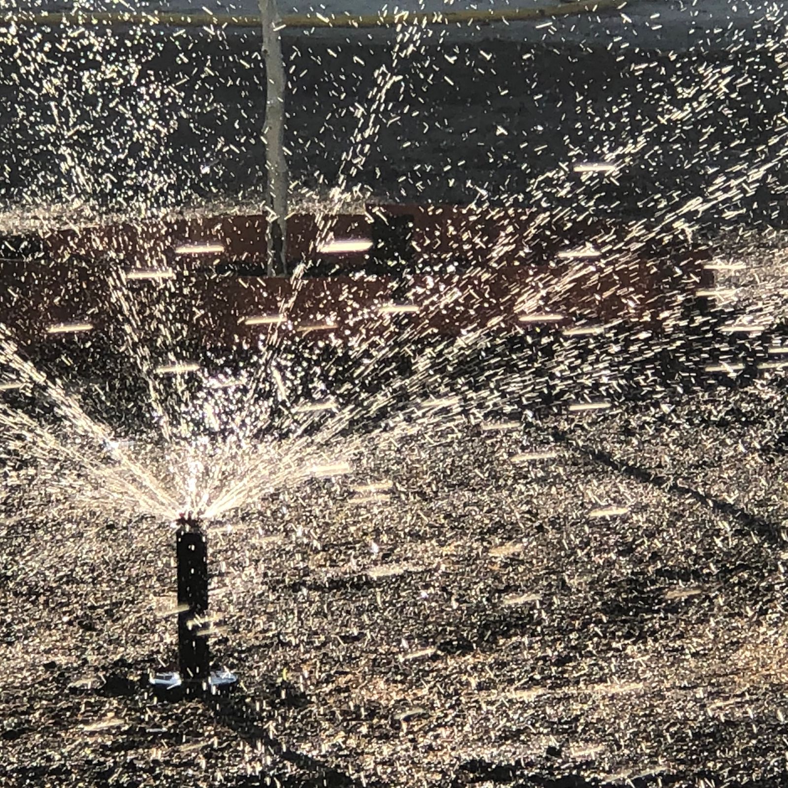 Монтаж систем полива Монтаж систем полива