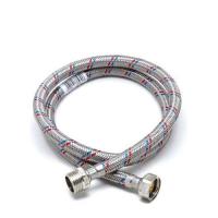 podvodka-dlya-vody-120sm-gsh-s-slava-stal-12.500x500