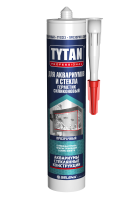 аквариумов-и-стекла_бесцветный-280-мл_74577