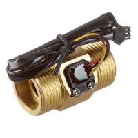 original-925x925-fit