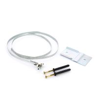 fkkhlljylncqi74cn52kqc3omugtwjiv