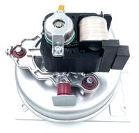 Изображение WhatsApp 2025-09-09 в 15.08.22_7a5b2118