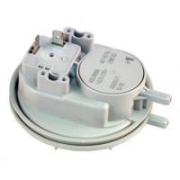 481517e6b19711ecba84002590c77139-460x460