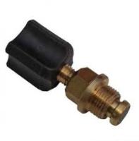 Без названия (3)