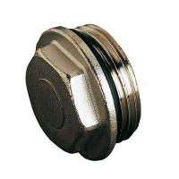 b78004a0-01cc-11e8-ac26-60a44cce79c9_b78004a1-01cc-11e8-ac26-60a44cce79c9