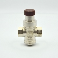 reduktor-davlenija-itap-360